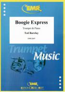 Boogie Express Download