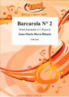 Barcarola No 2 Download