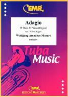 Adagio Download