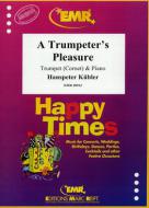A Trumpeter's Pleasure Download