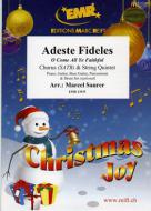 Adeste Fideles Download