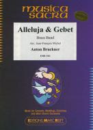 Alleluja & Gebet Download
