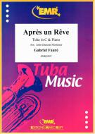 Après un Rêve Download