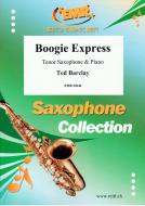 Boogie Express Download