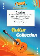 2 Arias Download