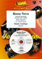 Bossa Nova Download
