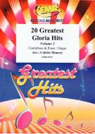 20 Greatest Gloria Hits Vol. 2 Download