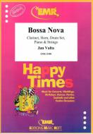 Bossa Nova Download