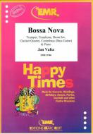 Bossa Nova Download