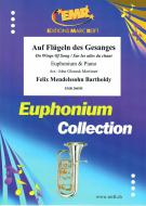 Auf Flügeln des Gesanges Download
