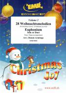 Christmas Joy Vol. 2 Download