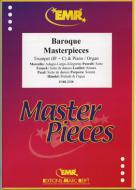 Baroque Masterpieces Download