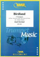 Birdland Download