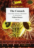 The Cossack Download