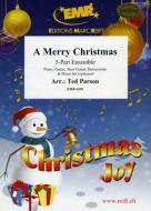 A Merry Christmas Download