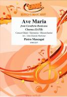 Ave Maria Download