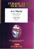 Ave Maria Download