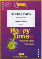 Bowling Party Download