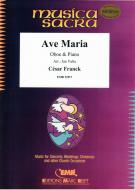 Ave Maria Download
