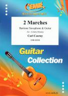 2 Marches Download
