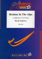 Brahms In The Alps Download