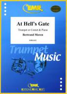 At Hell's Gate Download