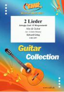 2 Lieder Download