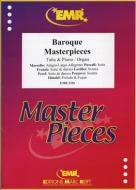 Baroque Masterpieces Download