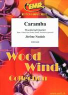 Caramba Download