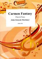 Carmen Fantasy Download