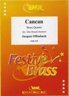 Cancan Download
