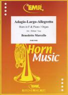 Adagio-Largo-Allegretto Download