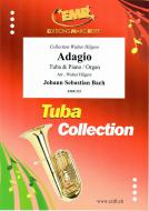 Adagio Download