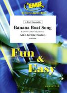 Banana Boat Song Download
