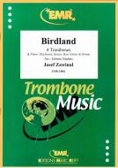 Birdland Download