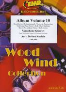 Album Vol. 10 Download