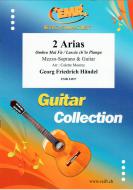 2 Arias Download
