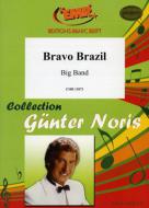 Bravo Brazil Download
