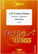 A 21st Century Fantasy Download