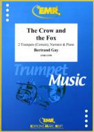 The Crow And The Fox Download