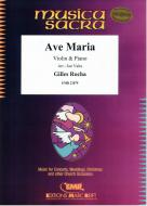 Ave Maria Download