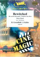 Bewitched Download