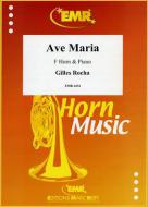 Ave Maria Download