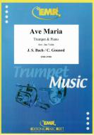 Ave Maria Download