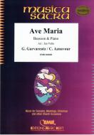 Ave Maria Download