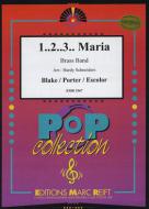 1... 2... 3... Maria Download