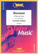 Bassman Download