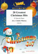 20 Greatest Christmas Hits Download