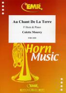 Au Chant de La Terre Download