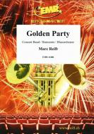 Golden Party Download